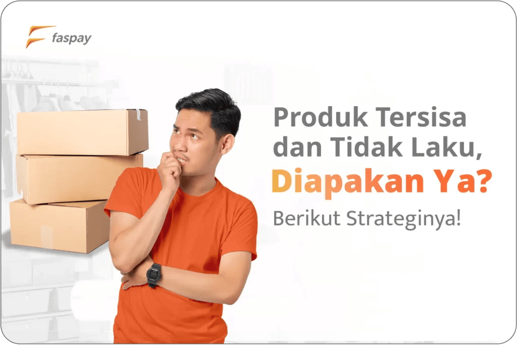 Faspay Merchant Page-05