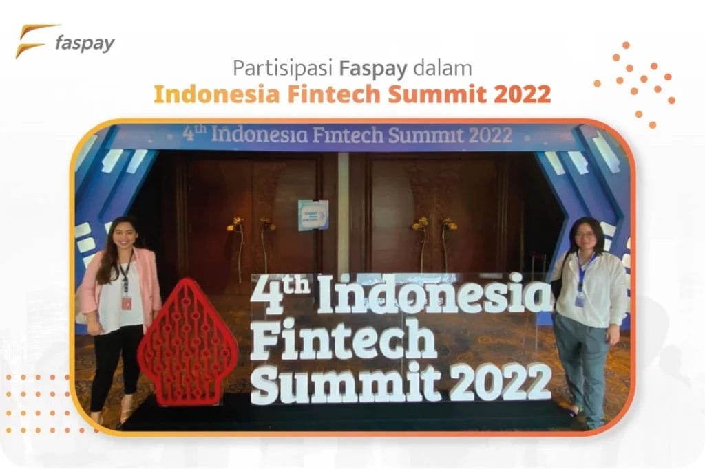 FintechID