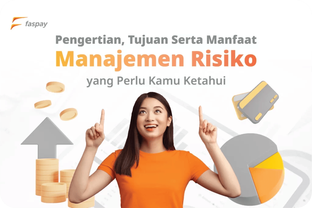 manajemen risiko adalah