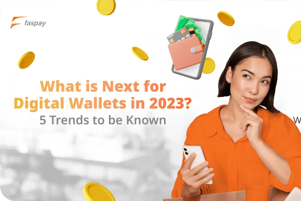 Faspay Thumbline desember 2022 part 2-03