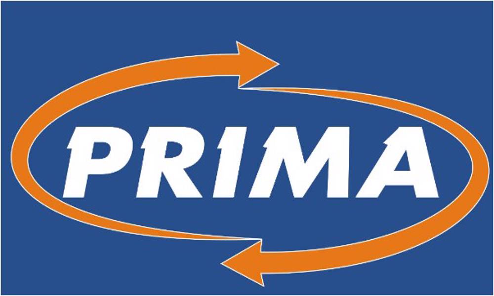 Cara Bayar Virtual Account Mandiri melalui PRIMA