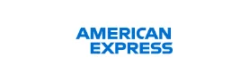 /wp-content/uploads/2023/01/Amex.webp