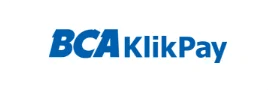 /wp-content/uploads/2023/01/BCAKlikPay.webp
