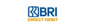 /wp-content/uploads/2023/01/BRI-DirectDebit.webp