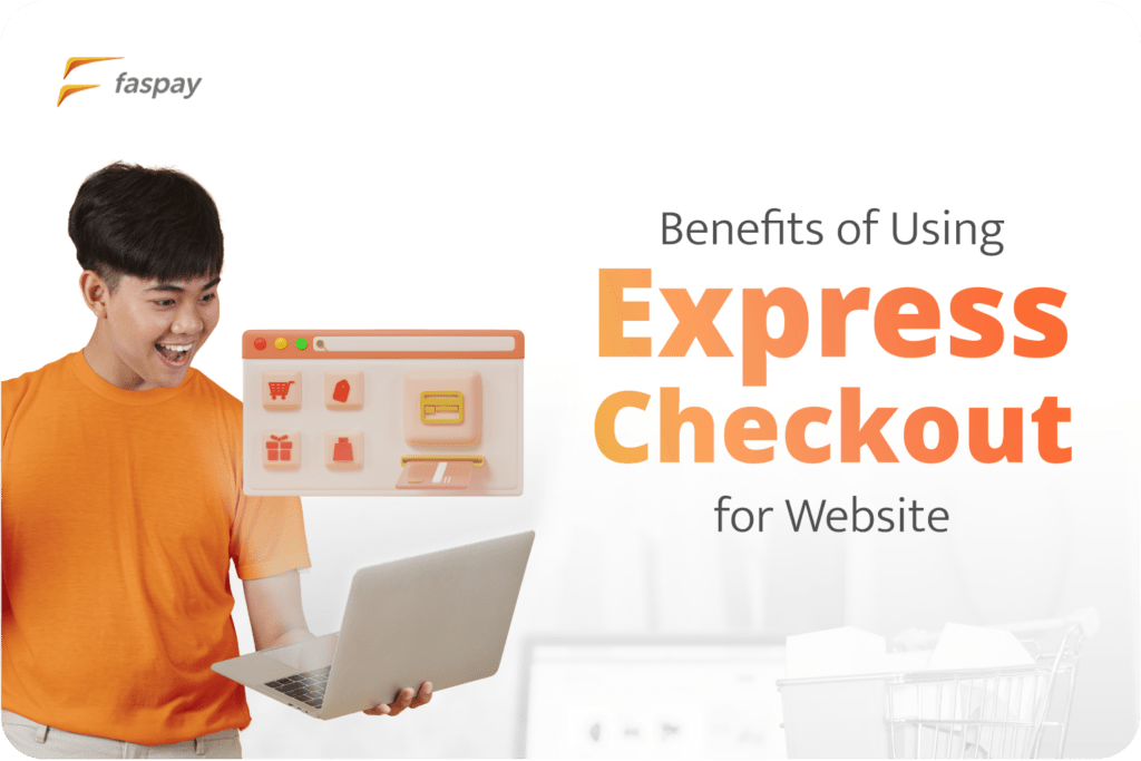 Benefits of Using Express Checkout For Website