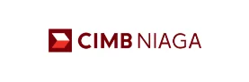 /wp-content/uploads/2023/01/Cimb.webp