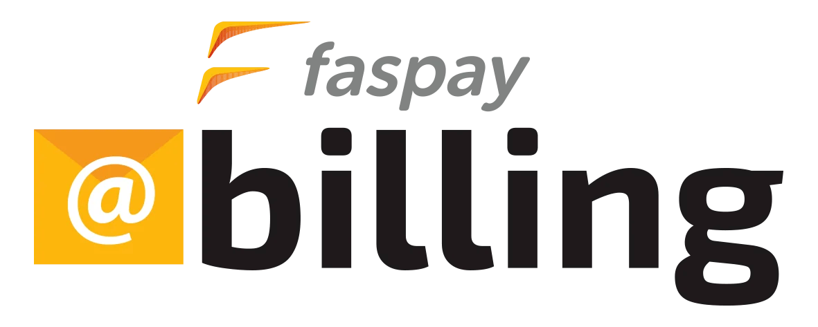 faspay billing