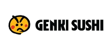 /wp-content/uploads/2023/01/GenkiSushi.webp