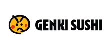 /wp-content/uploads/2023/01/GenkiSushi.webp