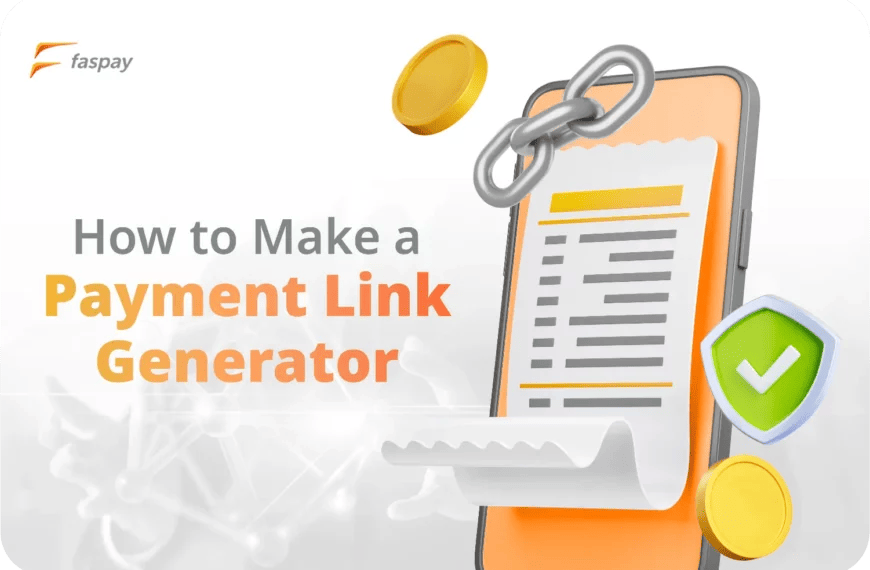 How to Make a Payment Link Generator