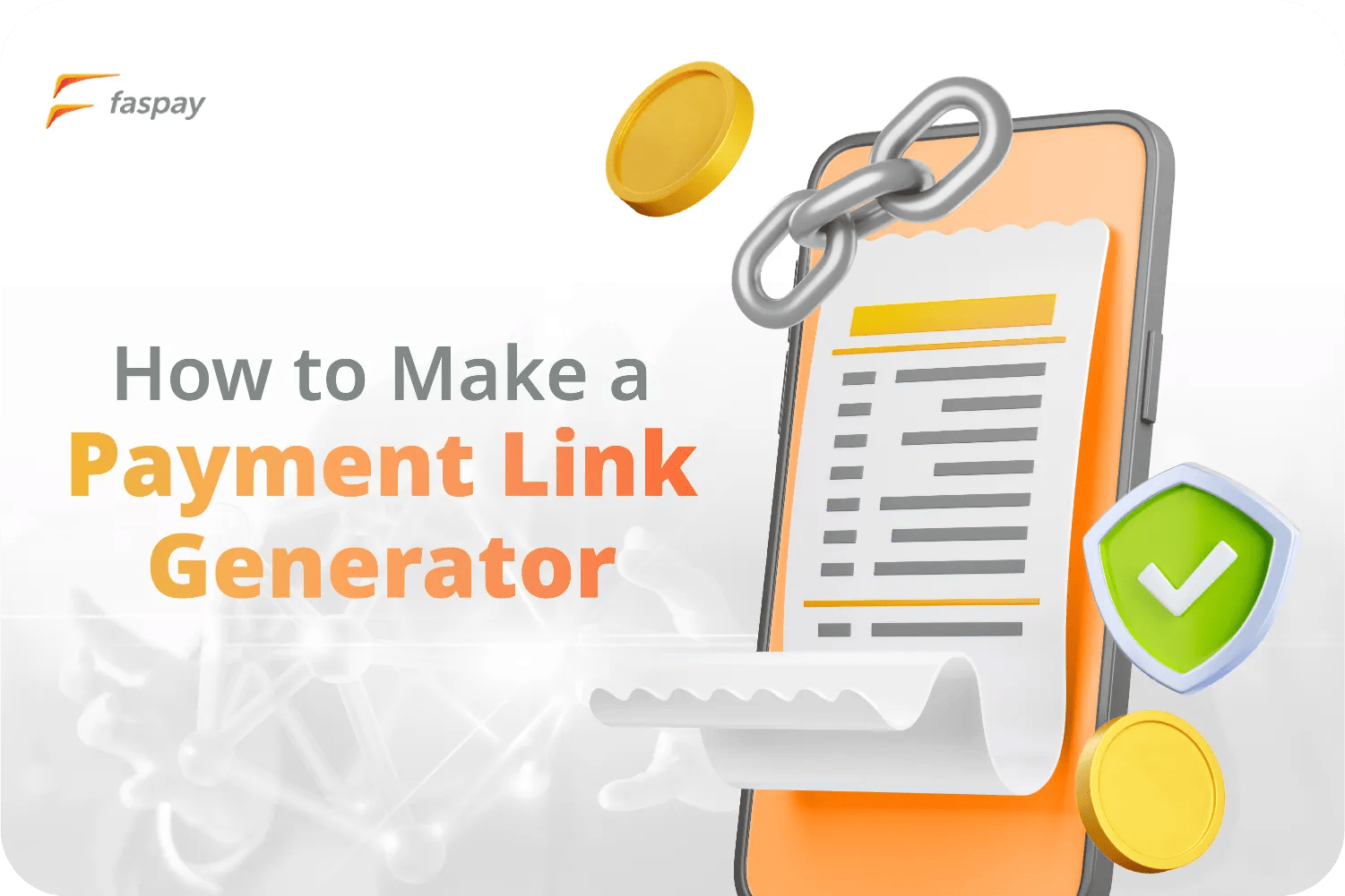 Payment Link Generator