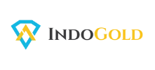 /wp-content/uploads/2023/01/IndoGold.webp