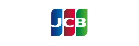 /wp-content/uploads/2023/01/JCB.webp