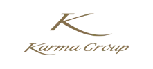 /wp-content/uploads/2023/01/Karma-Group-Logo-UWRF19-500x198-1.webp