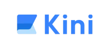 /wp-content/uploads/2023/01/Logo-KINI-1.webp