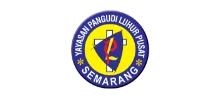 /wp-content/uploads/2023/01/Logo-Yayasan-Pangudi-Luhur.webp