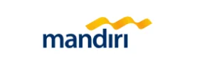 /wp-content/uploads/2023/01/Mandiri.webp