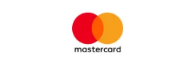 /wp-content/uploads/2023/01/Mastercard.webp