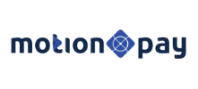 /wp-content/uploads/2023/01/MotionPay_logo.webp