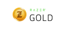 /wp-content/uploads/2023/01/RazerGold.webp