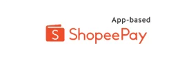 /wp-content/uploads/2023/01/ShopeePay.webp
