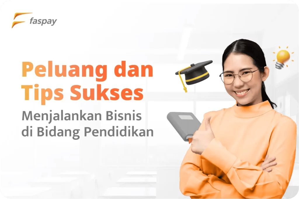 Thumbnail PELUANG DAN TIPS SUKSES_WEBSITE BLOG