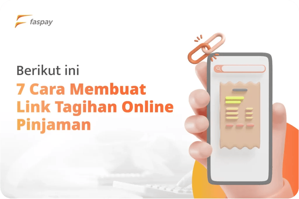 Thumbnail article End January-02