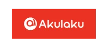 /wp-content/uploads/2023/01/akulaku_logo.4e0dc68.webp