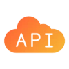 api (1) api (1)
