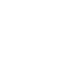 api