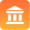bank bank