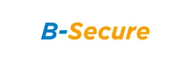 /wp-content/uploads/2023/01/bsecure.webp