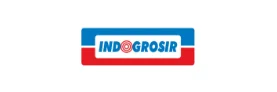 /wp-content/uploads/2023/01/indogrosir.webp