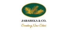 /wp-content/uploads/2023/01/jababeka-co-logo-94830A5DCE-seeklogo.com_.webp