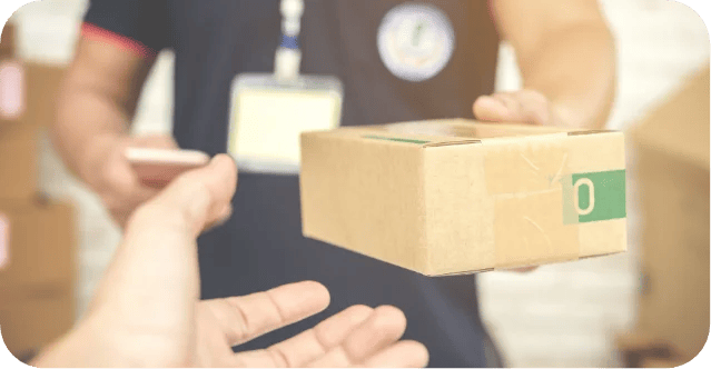 logistik logistik