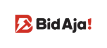 /wp-content/uploads/2023/01/logo-bidaja.webp