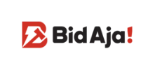 /wp-content/uploads/2023/01/logo-bidaja.webp