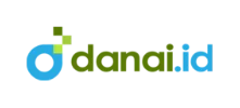 /wp-content/uploads/2023/01/logo-danai.webp