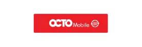 /wp-content/uploads/2023/01/octomobile.webp