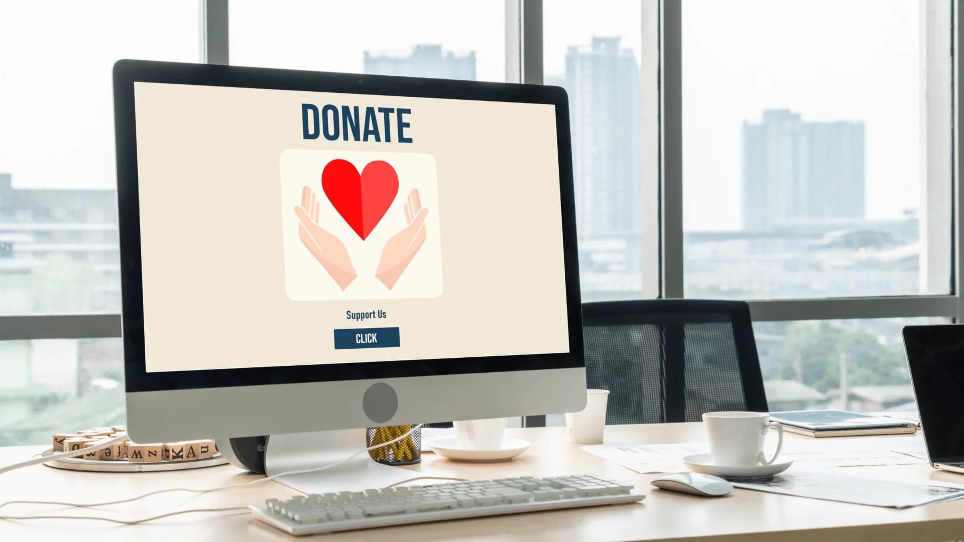 online-donation-platform-offer-modish-money-sending-system (1)