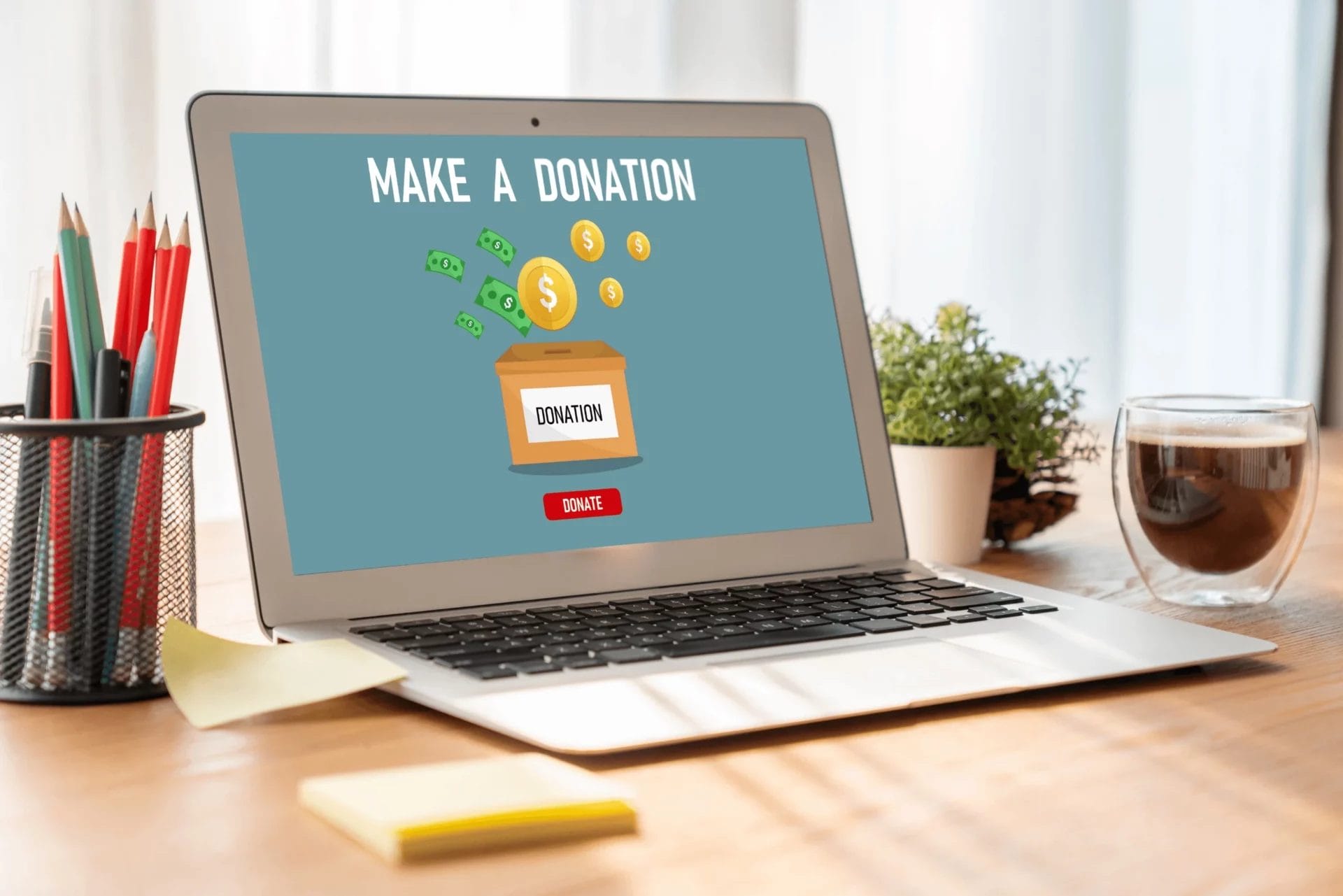 online-donation-platform-offer-modish-money-sending-system