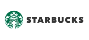 /wp-content/uploads/2023/01/starbucks-1.webp