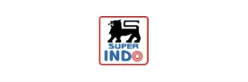 /wp-content/uploads/2023/01/superindo.webp