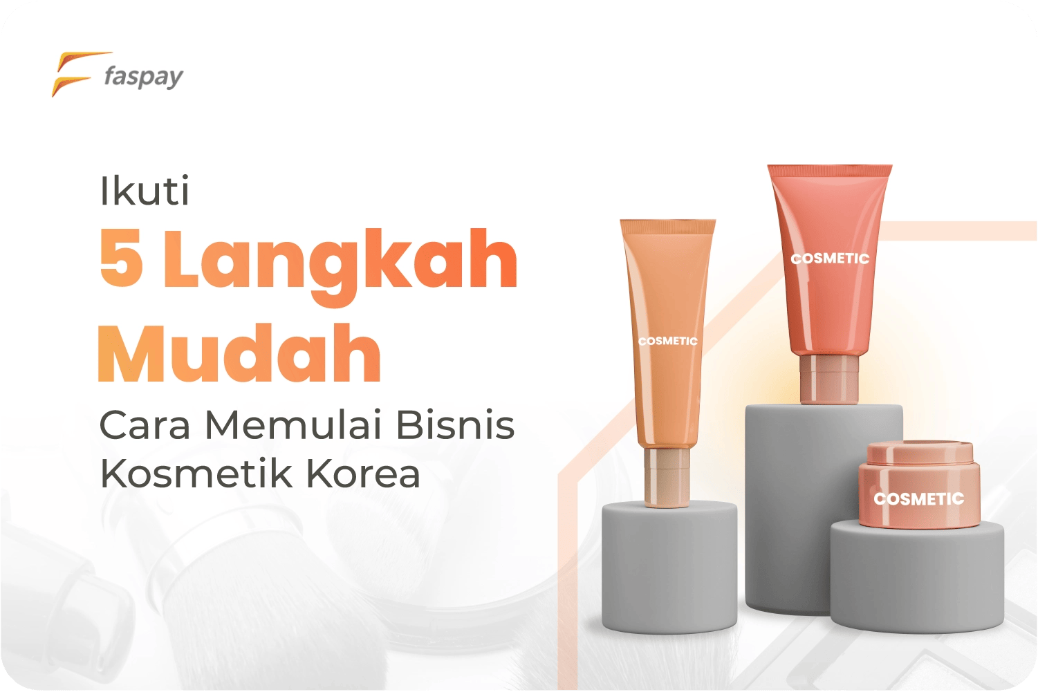 Thumbnail article February end-02 bisnis kosmetik korea