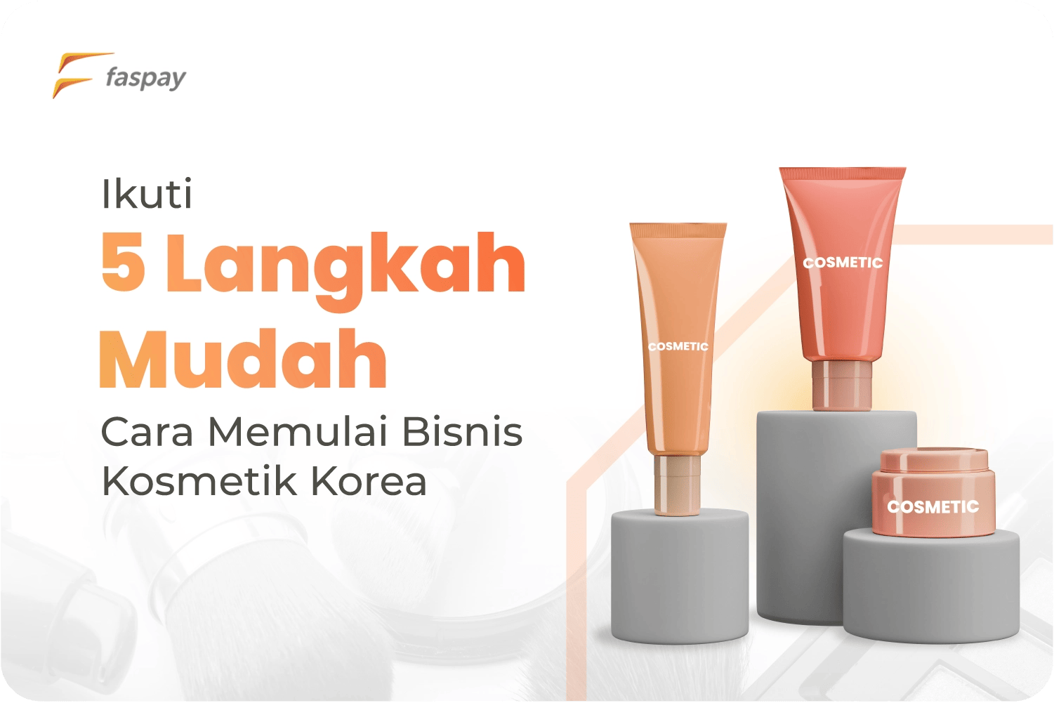 bisnis kosmetik korea