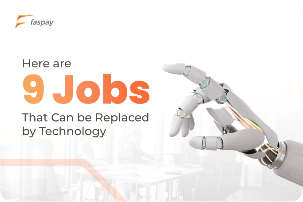 Thumbnail article February end-03 (1)