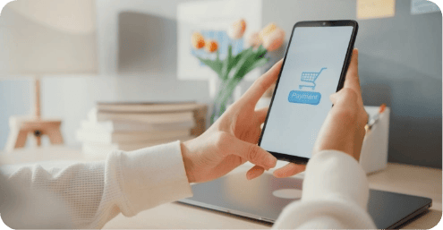 young-lady-use-cellphone-order-online-shopping-product-paying-bills-with-banking-app-with-transaction-successful-stay-house-quarantine-activity-fun-activity-coronavirus-prevention young-lady-use-cellphone-order-online-shopping-product-paying-bills-with-banking-app-with-transaction-successful-stay-house-quarantine-activity-fun-activity-coronavirus-prevention