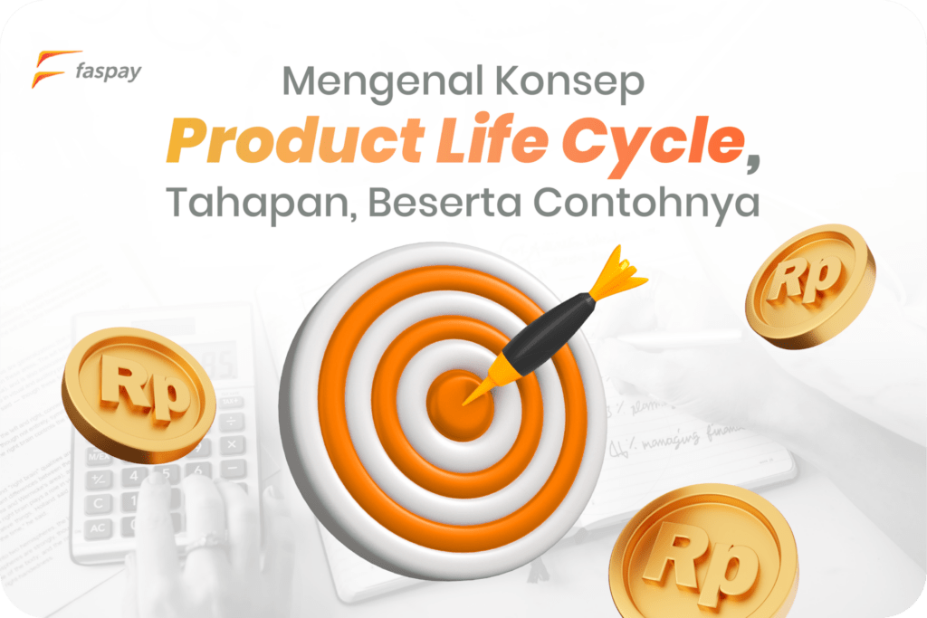 Product Life Cycle