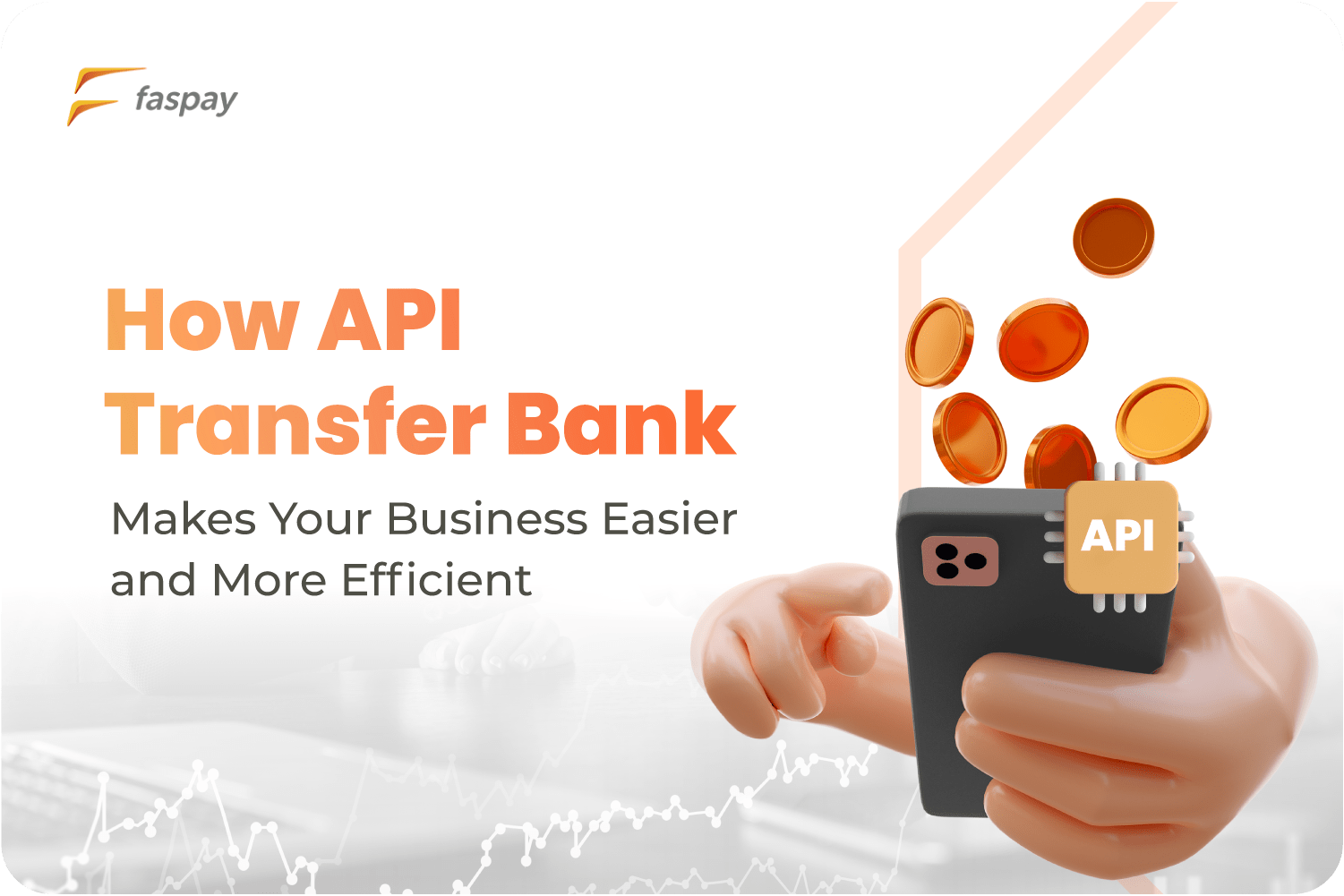 API Transfer Bank