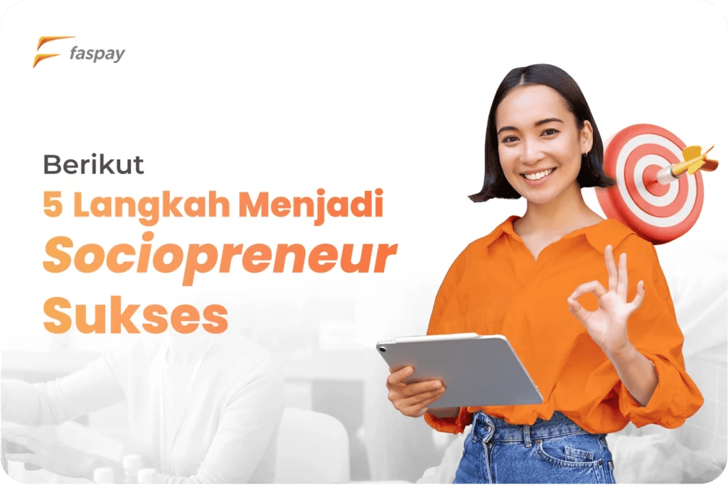 Thumbnail article Maret Sociopreneur-01 (1)